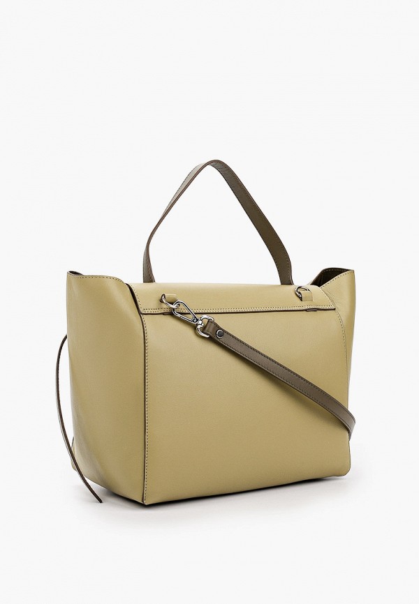 фото Сумка pazolini