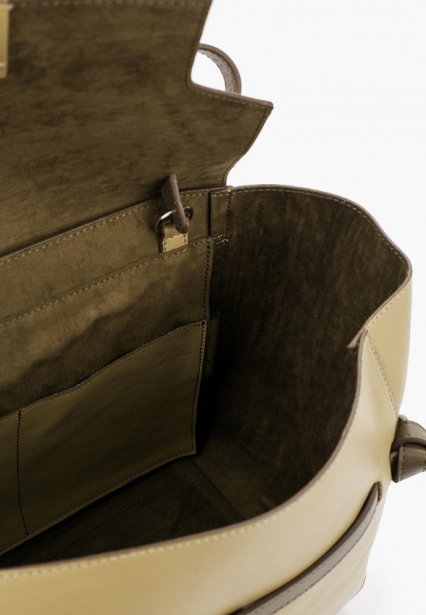 фото Сумка pazolini