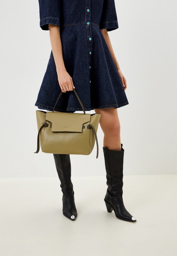 фото Сумка pazolini