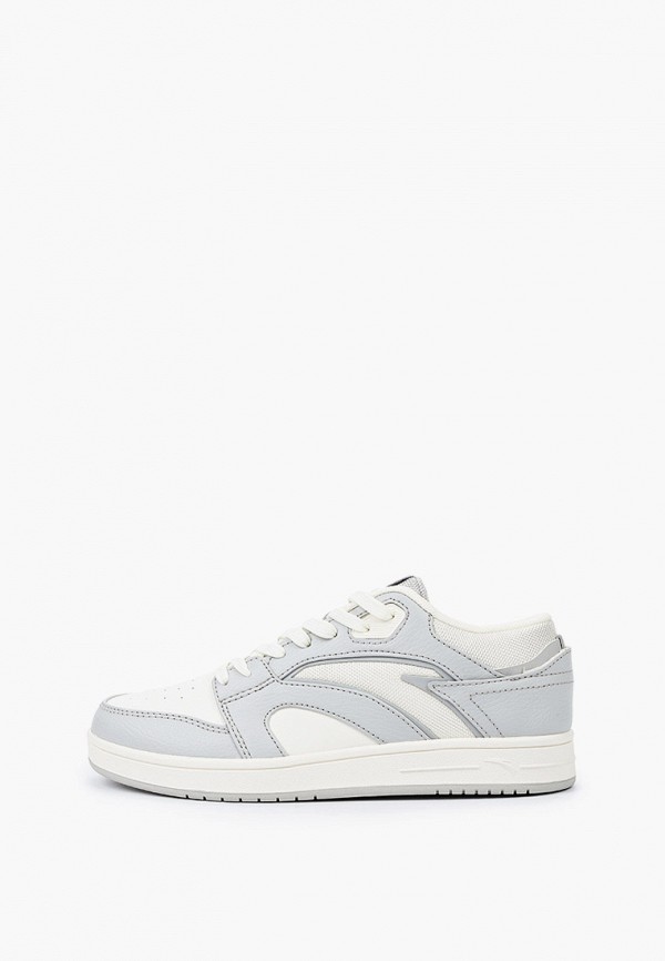 фото Кеды anta