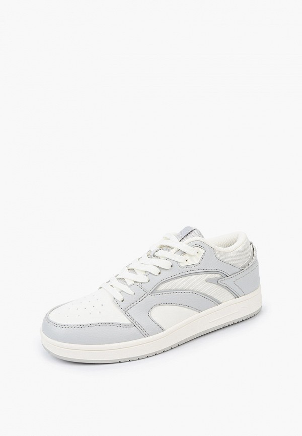 фото Кеды anta