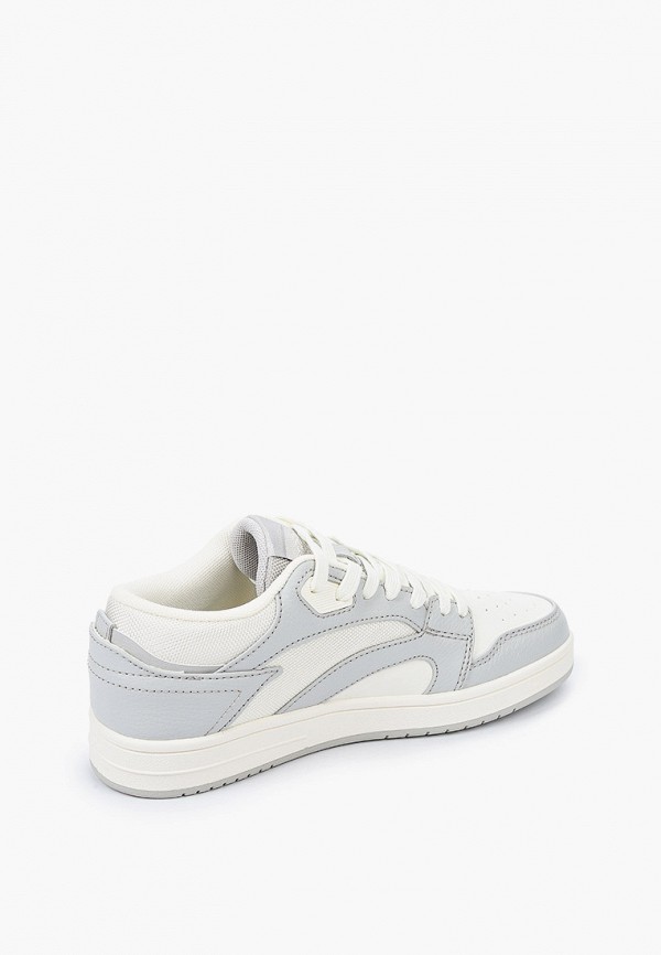 фото Кеды anta