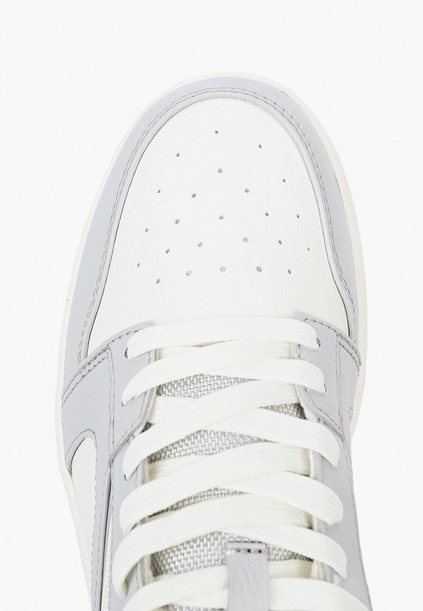 фото Кеды anta