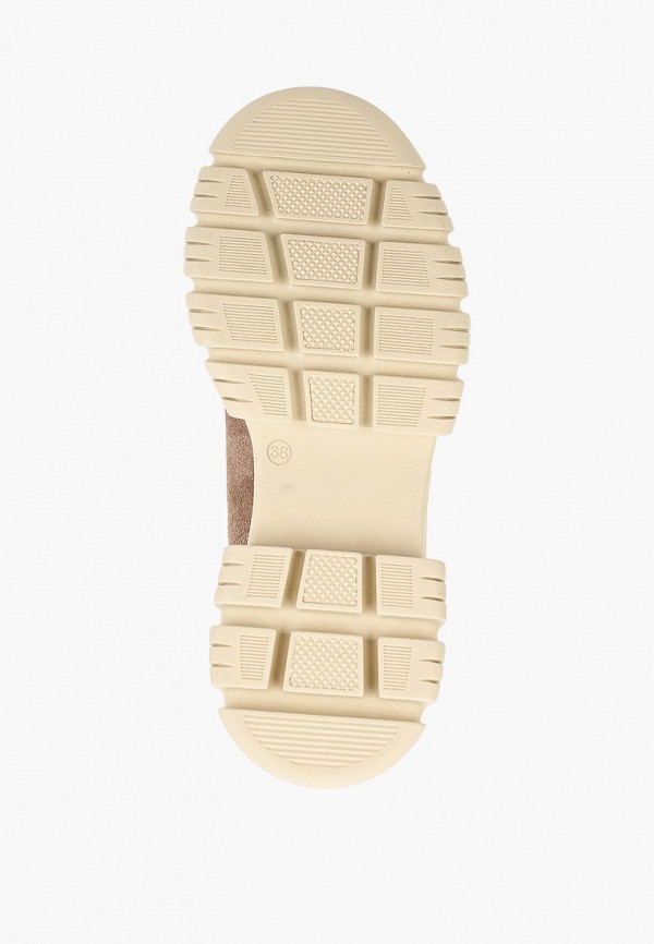 фото Ботинки altabella