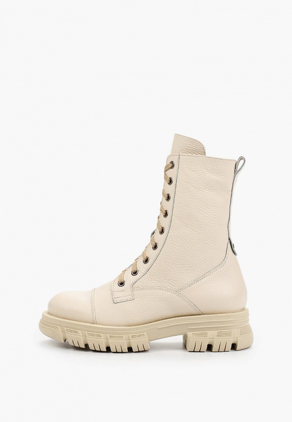 фото Ботинки altabella