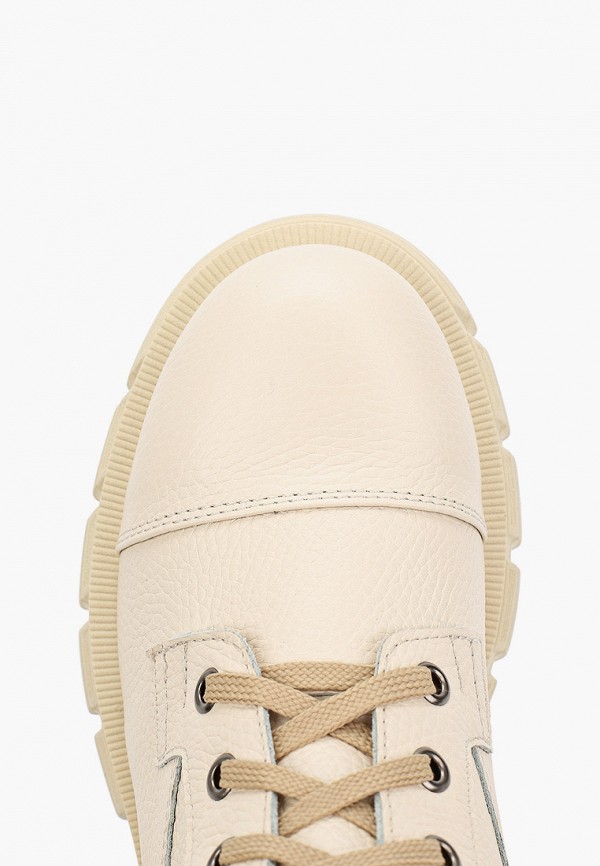 фото Ботинки altabella