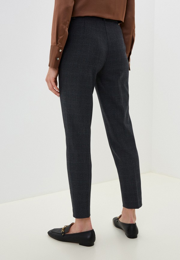 фото Брюки blauz