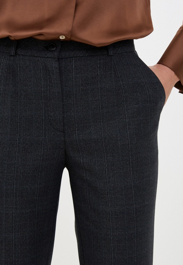 фото Брюки blauz