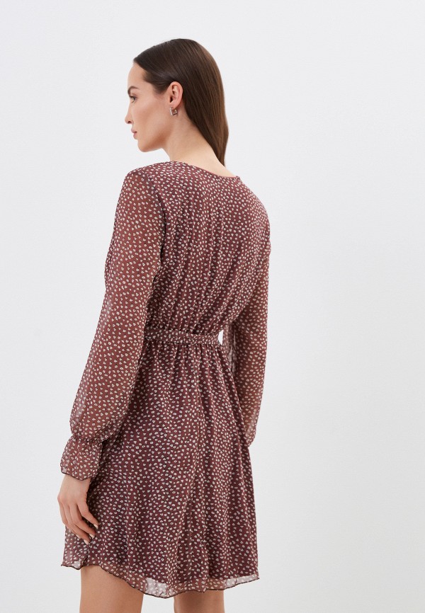 фото Платье trendyol