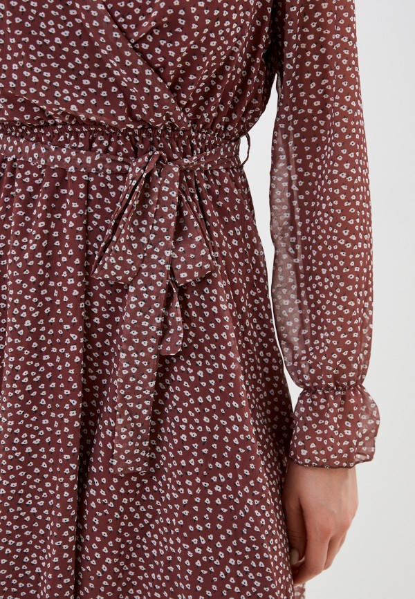 фото Платье trendyol