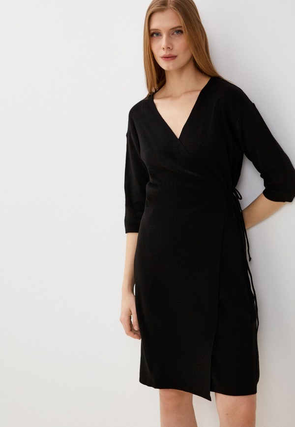 фото Платье trendyol