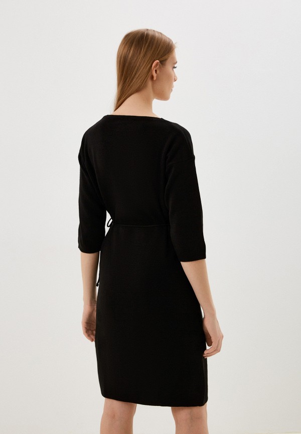 фото Платье trendyol