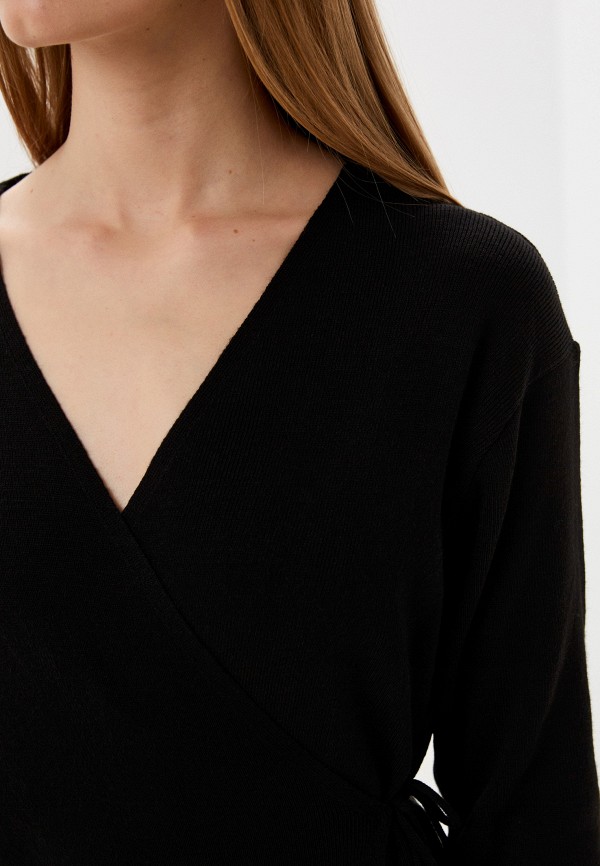 фото Платье trendyol