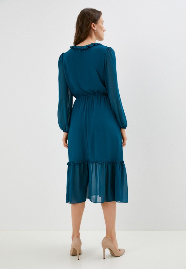 фото Платье trendyol