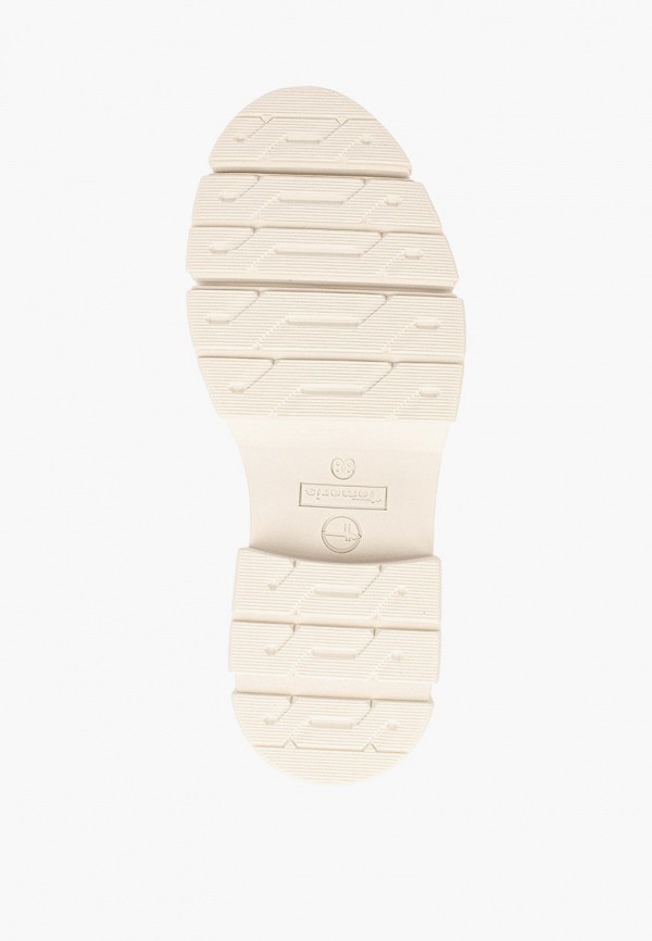 фото Ботинки tamaris