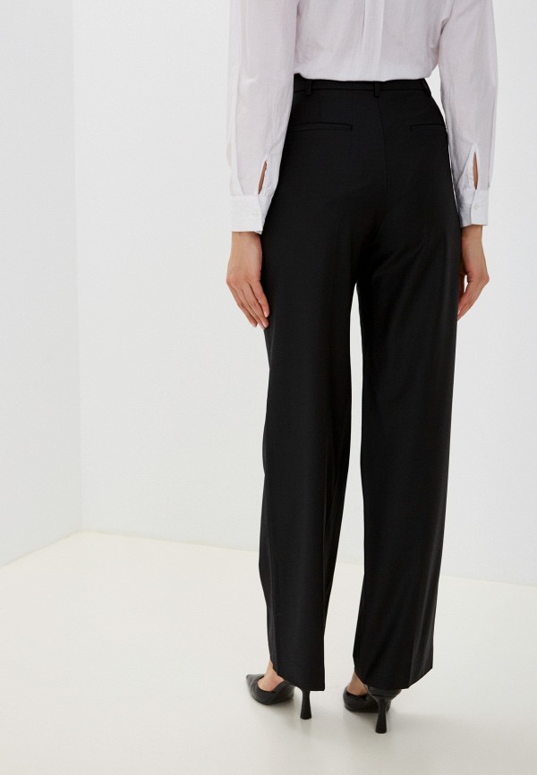 фото Брюки lusio