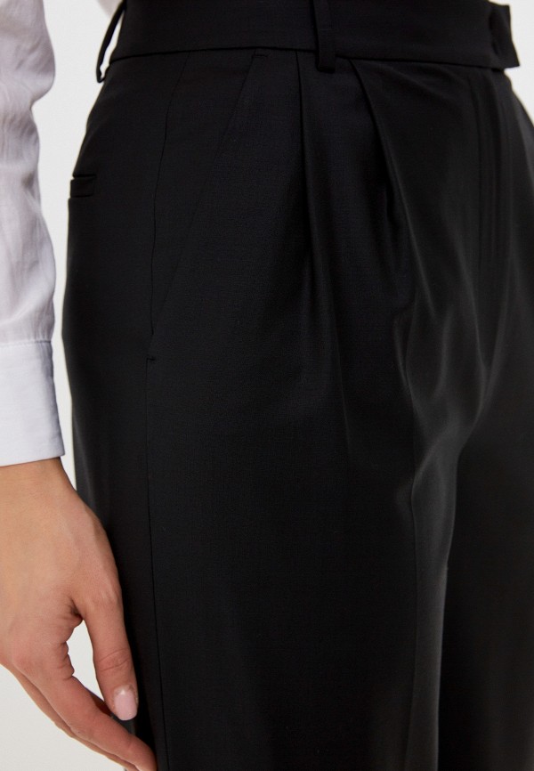 фото Брюки lusio