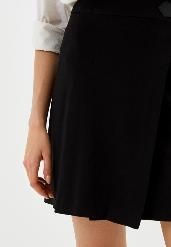 фото Юбка lusio