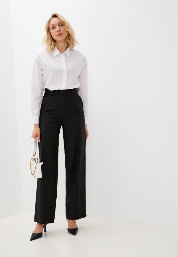 фото Брюки lusio