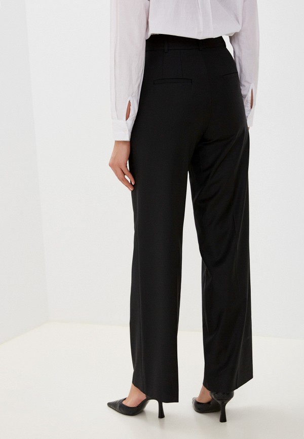 фото Брюки lusio