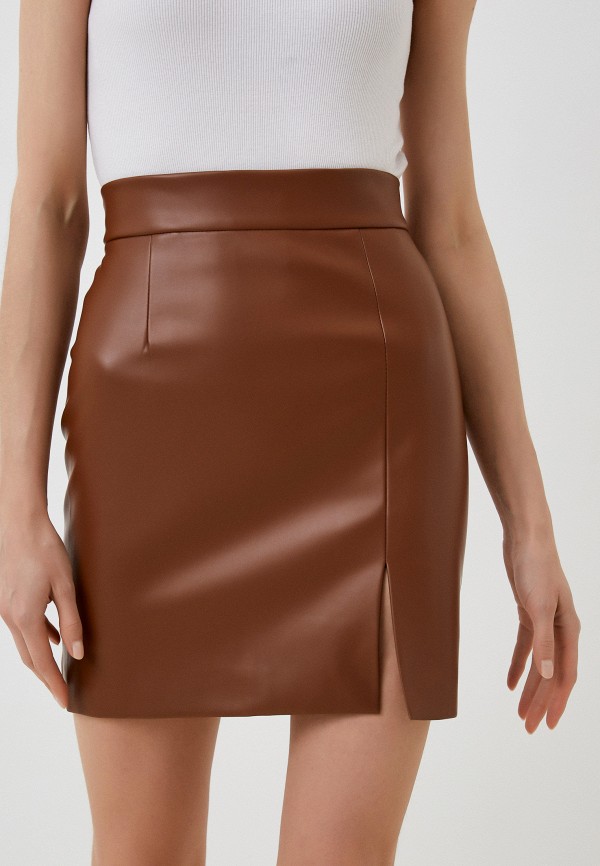 фото Юбка magic people