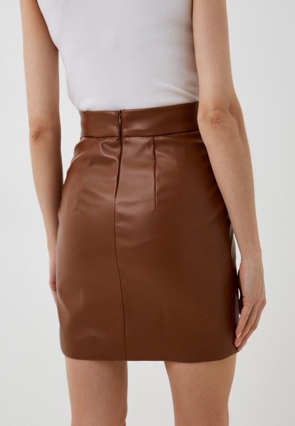 фото Юбка magic people