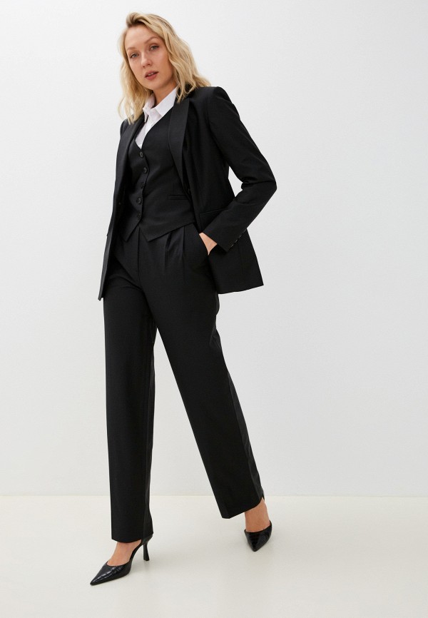 фото Жилет lusio