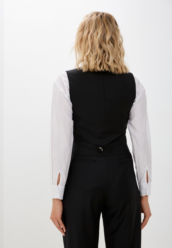 фото Жилет lusio