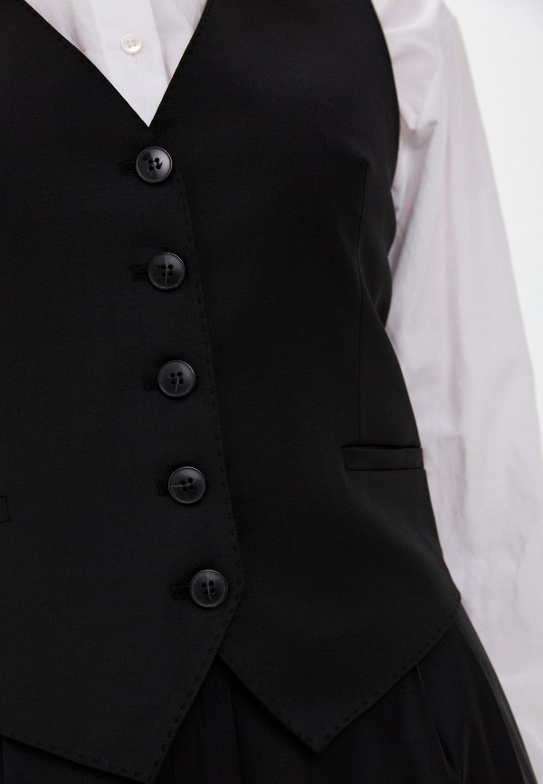 фото Жилет lusio