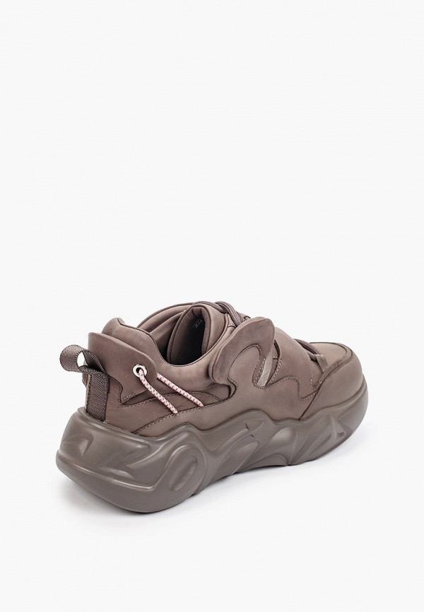 фото Кроссовки graciana