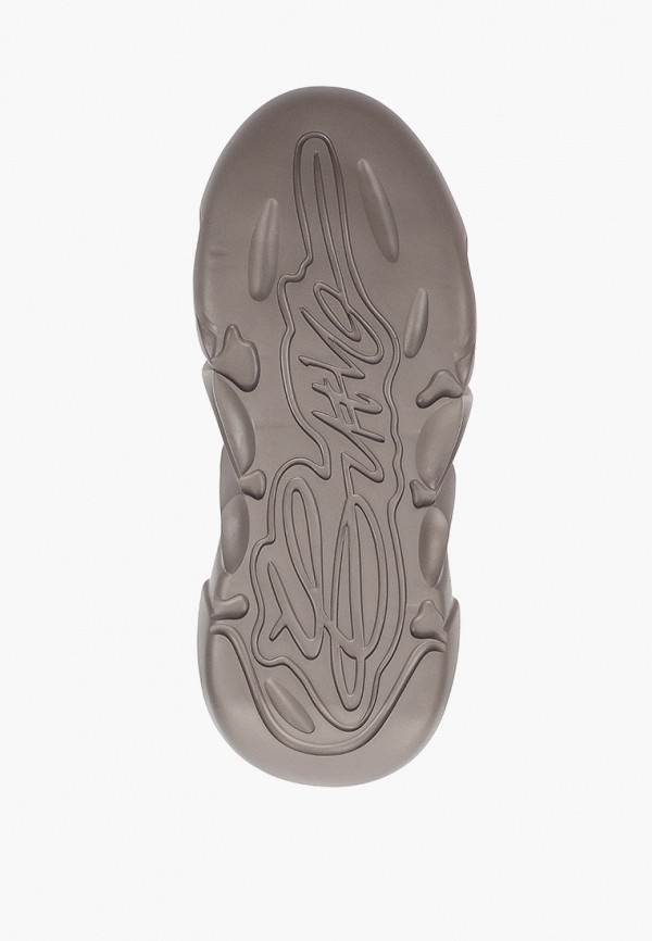 фото Кроссовки graciana