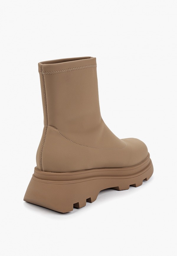 фото Ботинки graciana