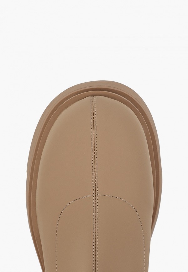 фото Ботинки graciana