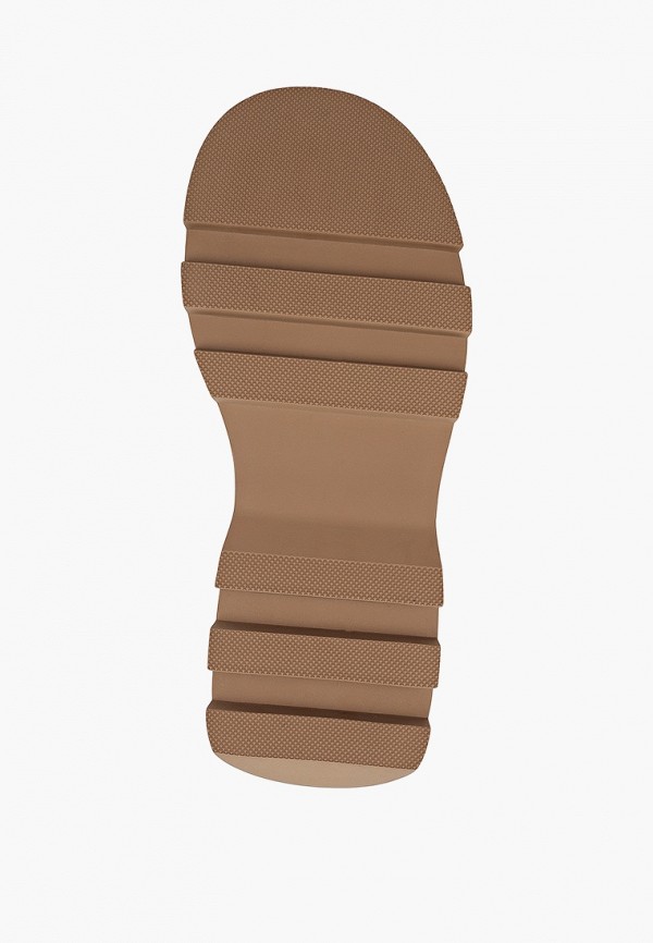 фото Ботинки graciana