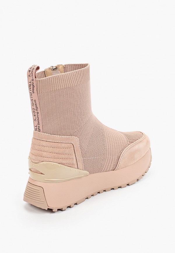 фото Ботинки graciana