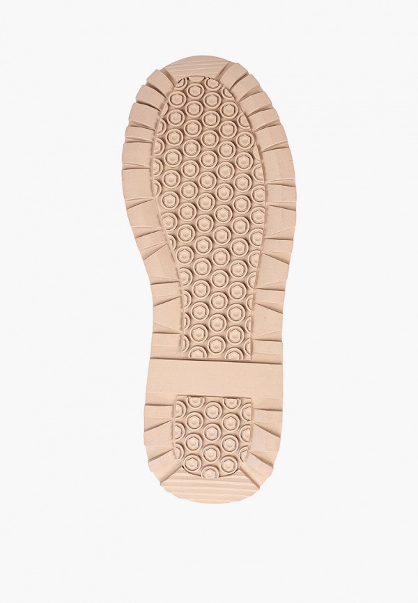 фото Ботинки graciana