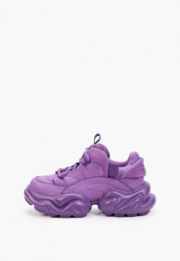 фото Кроссовки graciana