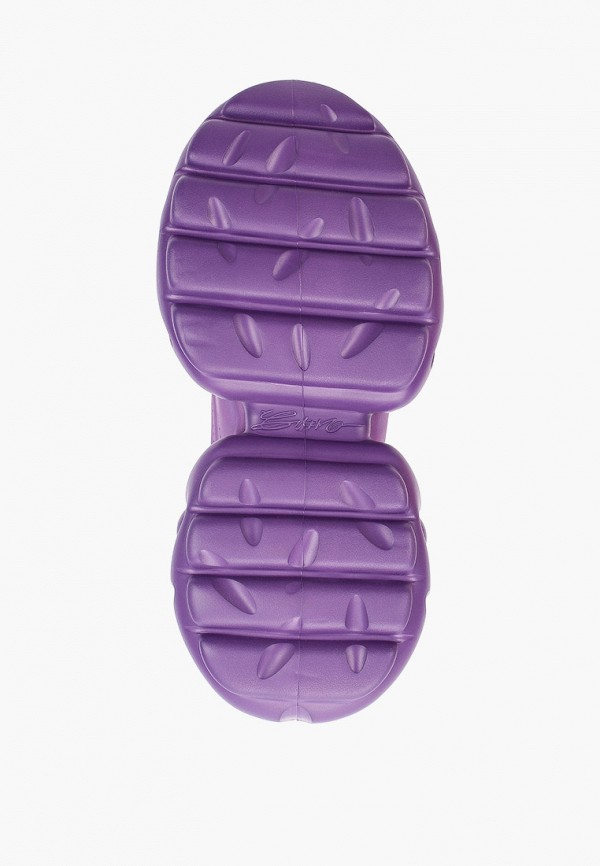 фото Кроссовки graciana