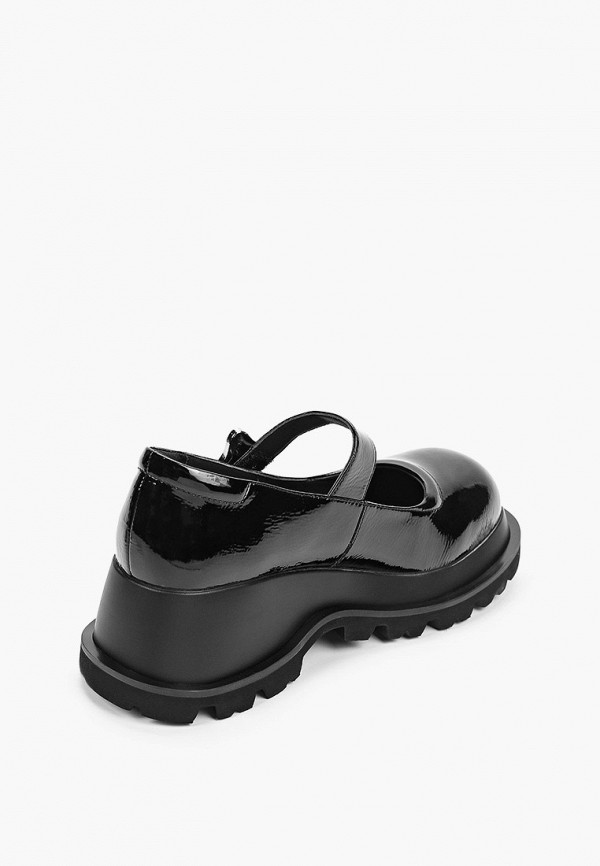 фото Туфли graciana