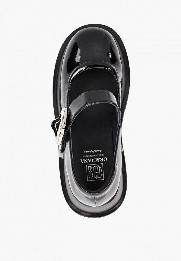 фото Туфли graciana