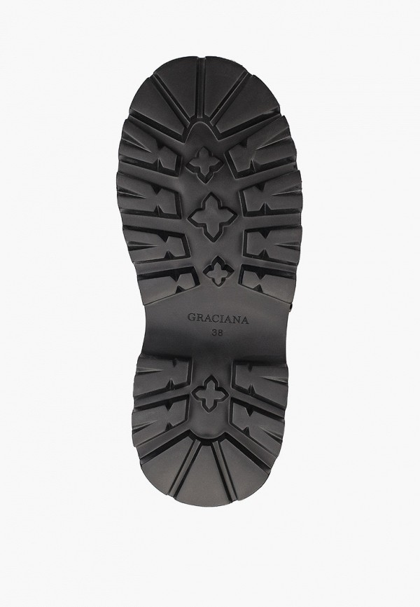 фото Туфли graciana