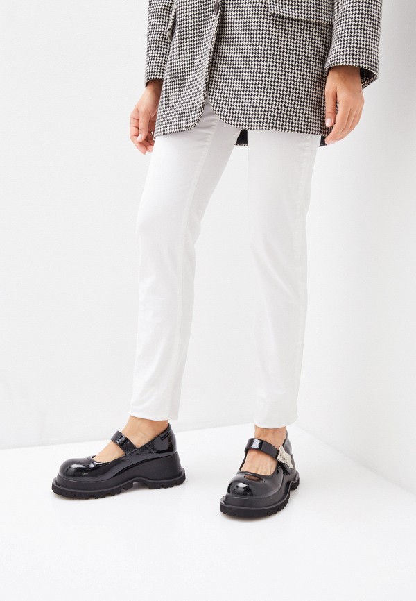 фото Туфли graciana