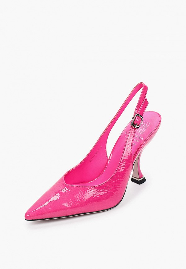 фото Туфли graciana