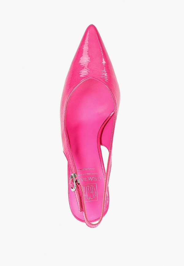 фото Туфли graciana