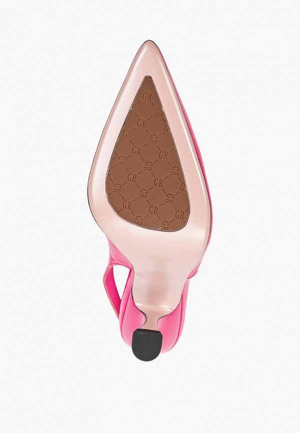 фото Туфли graciana