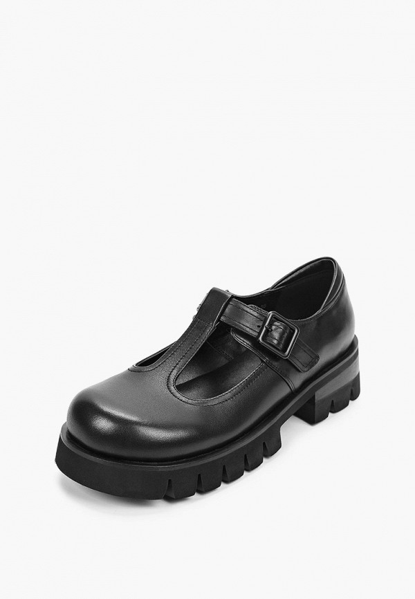 фото Туфли graciana