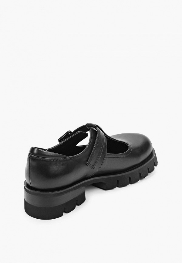 фото Туфли graciana