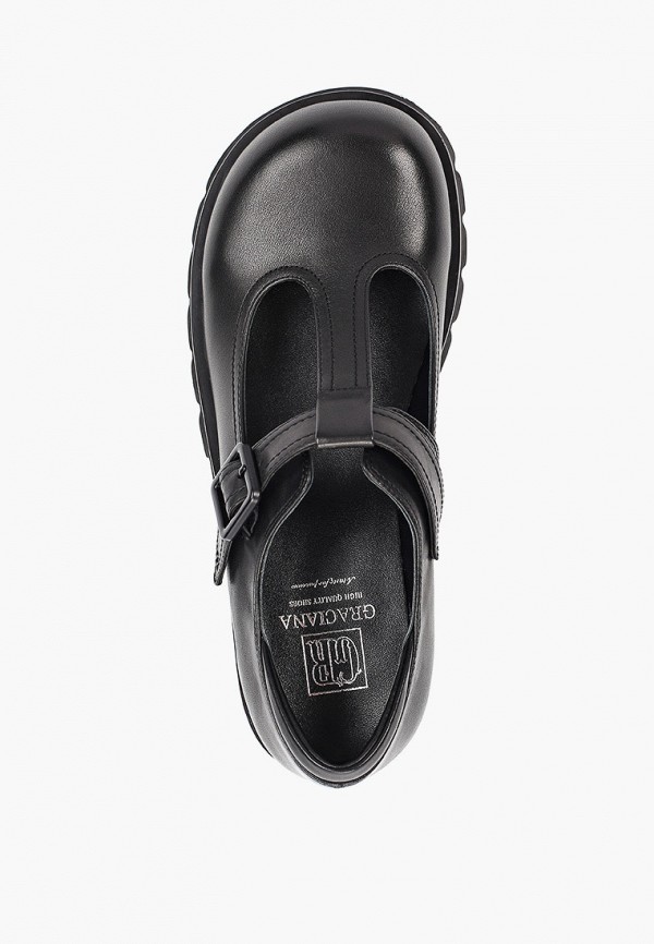 фото Туфли graciana