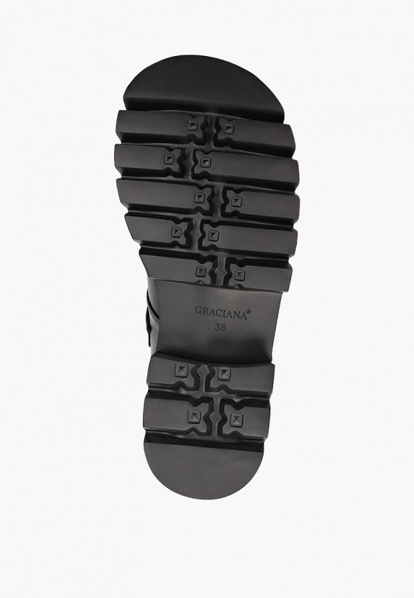 фото Туфли graciana