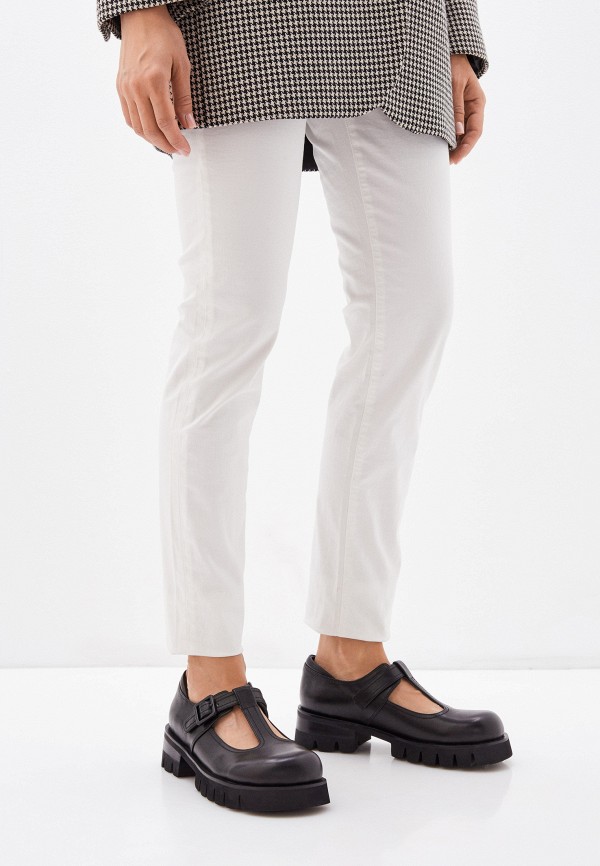 фото Туфли graciana